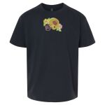 Youth Unisex Soft Style T-Shirt Thumbnail