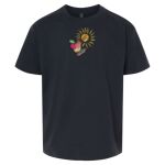 Youth Unisex Soft Style T-Shirt Thumbnail