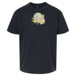 Youth Unisex Soft Style T-Shirt Thumbnail