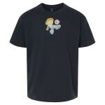 Youth Unisex Soft Style T-Shirt Thumbnail