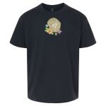 Youth Unisex Soft Style T-Shirt Thumbnail