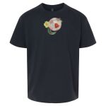 Youth Unisex Soft Style T-Shirt Thumbnail