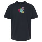 Youth Unisex Soft Style T-Shirt Thumbnail