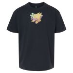 Youth Unisex Soft Style T-Shirt Thumbnail