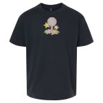 Youth Unisex Soft Style T-Shirt Thumbnail