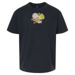 Youth Unisex Soft Style T-Shirt Thumbnail