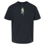 Youth Unisex Soft Style T-Shirt Thumbnail