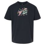 Youth Unisex Soft Style T-Shirt Thumbnail