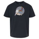 Youth Unisex Soft Style T-Shirt Thumbnail