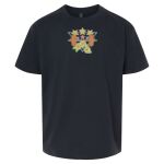 Youth Unisex Soft Style T-Shirt Thumbnail