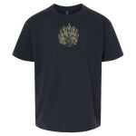 Youth Unisex Soft Style T-Shirt Thumbnail