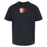 Youth Unisex Soft Style T-Shirt Thumbnail