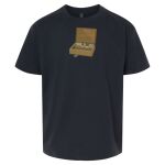 Youth Unisex Soft Style T-Shirt Thumbnail