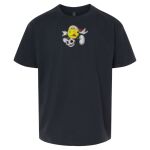 Youth Unisex Soft Style T-Shirt Thumbnail