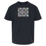 Youth Unisex Soft Style T-Shirt Thumbnail