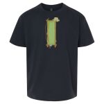 Youth Unisex Soft Style T-Shirt Thumbnail