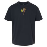 Youth Unisex Soft Style T-Shirt Thumbnail