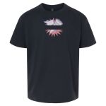 Youth Unisex Soft Style T-Shirt Thumbnail