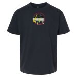Youth Unisex Soft Style T-Shirt Thumbnail