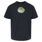 Youth Unisex Soft Style T-Shirt Thumbnail