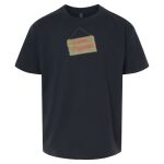 Youth Unisex Soft Style T-Shirt Thumbnail