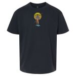 Youth Unisex Soft Style T-Shirt Thumbnail