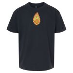 Youth Unisex Soft Style T-Shirt Thumbnail