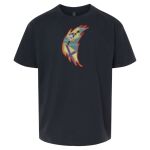 Youth Unisex Soft Style T-Shirt Thumbnail