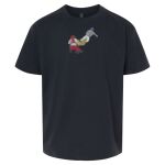 Youth Unisex Soft Style T-Shirt Thumbnail