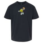 Youth Unisex Soft Style T-Shirt Thumbnail