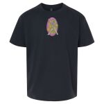 Youth Unisex Soft Style T-Shirt Thumbnail