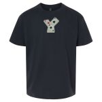 Youth Unisex Soft Style T-Shirt Thumbnail