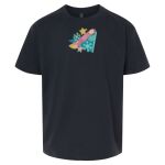 Youth Unisex Soft Style T-Shirt Thumbnail