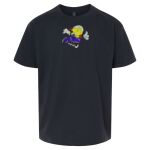 Youth Unisex Soft Style T-Shirt Thumbnail