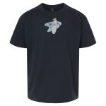 Youth Unisex Soft Style T-Shirt Thumbnail