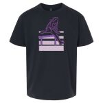 Youth Unisex Soft Style T-Shirt Thumbnail