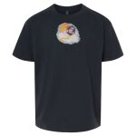 Youth Unisex Soft Style T-Shirt Thumbnail