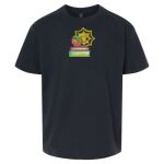 Youth Unisex Soft Style T-Shirt Thumbnail