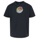 Youth Unisex Soft Style T-Shirt Thumbnail