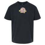 Youth Unisex Soft Style T-Shirt Thumbnail