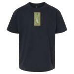 Youth Unisex Soft Style T-Shirt Thumbnail