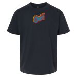 Youth Unisex Soft Style T-Shirt Thumbnail