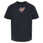 Youth Unisex Soft Style T-Shirt Thumbnail