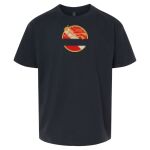 Youth Unisex Soft Style T-Shirt Thumbnail