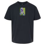 Youth Unisex Soft Style T-Shirt Thumbnail