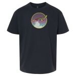 Youth Unisex Soft Style T-Shirt Thumbnail