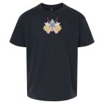 Youth Unisex Soft Style T-Shirt Thumbnail