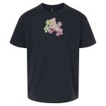 Youth Unisex Soft Style T-Shirt Thumbnail