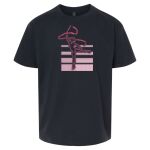 Youth Unisex Soft Style T-Shirt Thumbnail