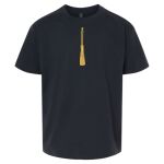 Youth Unisex Soft Style T-Shirt Thumbnail